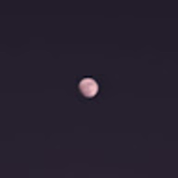 Meet your Posher, Jenn - Picture 1 of 1